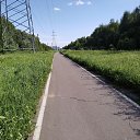  , , 47  -  18  2021    