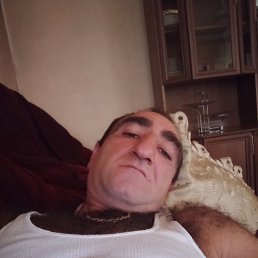 Razmik, , 38 