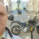���� �������, �����, 43 ���� - ��������� 9 �������� 2021 � ������ ������ ��������