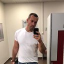 ���� �������, �������, 50 ��� - ��������� 19 ������� 2021 � ������ ���� ����������
