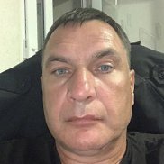 Valeriy, 57 , 