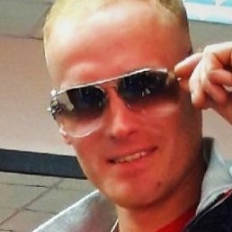 Sanek, ������, 38 ���