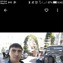 ���� �������� ������������ K., ���������, 43 ���� - ��������� 2 ������ 2022 � ������ ���� ����������