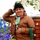 ���� Galina Dmitrievna, ������, 67 ��� - ��������� 16 �������� 2021 � ������ ���� ����������