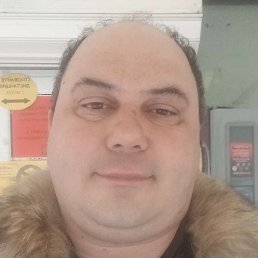 Georgi, �������, 46 ���