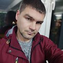 ���� Graf, ������, 45 ��� - ��������� 28 ������� 2021 � ������ ���� ����������