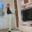 ���� ����, ������������, 64 ���� - ��������� 11 ������ 2021 � ������ ���� ����������