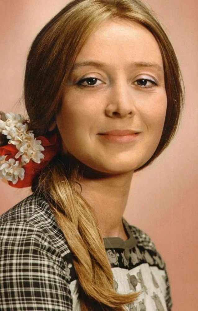 Маргарита Терехова – «черный ящичек с секретами». С 2005 г. она не снимается в кино, уже около 7 лет ...