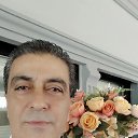 ���� Haluk, ������, 55 ��� - ��������� 31 ���� 2021 � ������ ������ ��������