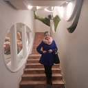 ���� �������, ������-��-����, 46 ��� - ��������� 26 ����� 2021 � ������ ���� ����������