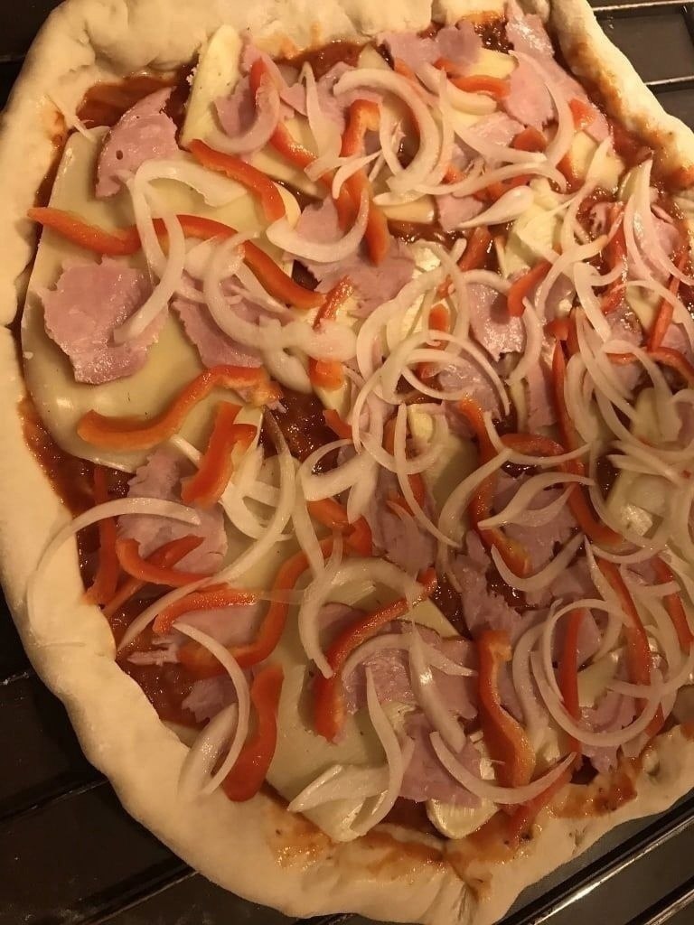 ����� �� �������� ������, �� ��� ���� ����� �� ������� �����������...