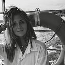 ���� Kate, ������ - ��������� 7 �������� 2021 � ������ ���� ����������