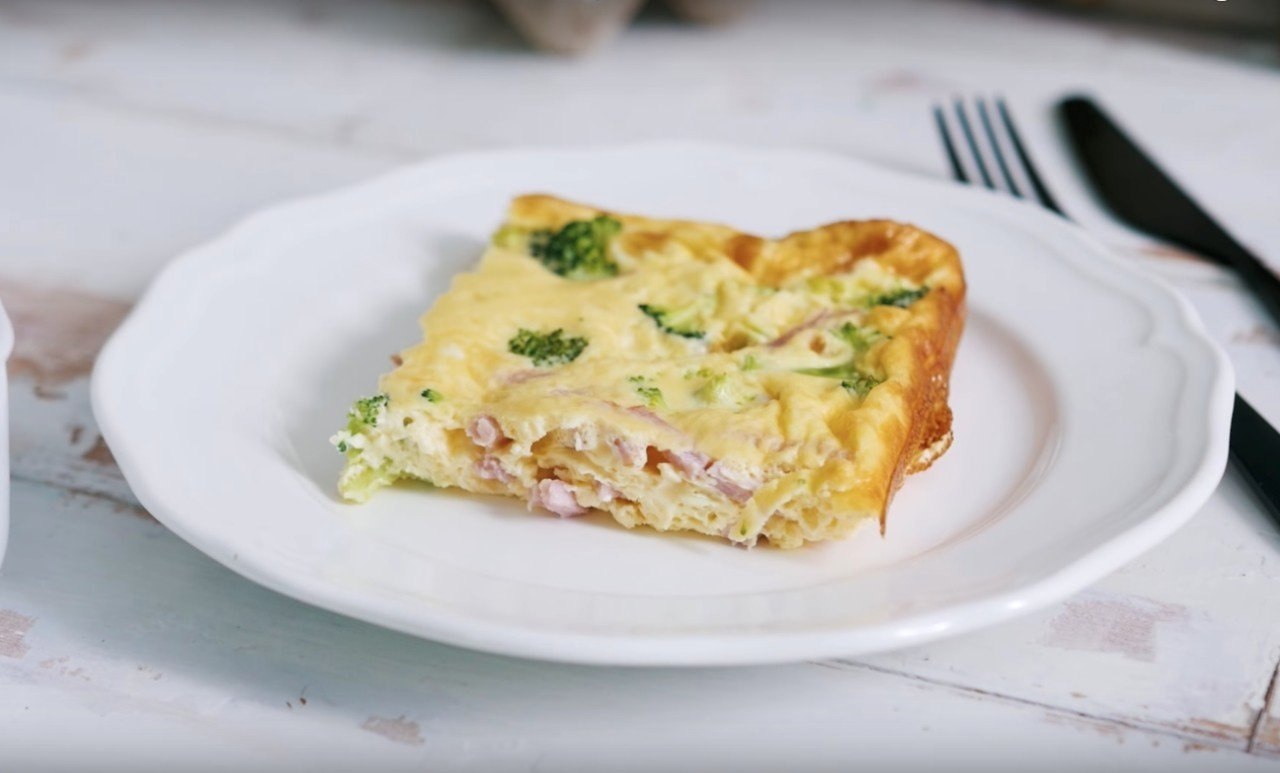 ������ ������ ��������� � ����� � ��������.�����������:���� � 7 ��.������ � 120 ���������� � 120 ...