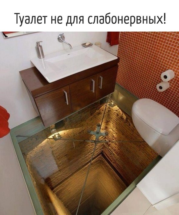 ���� ��� ����� - 5 ���� 2021 � 15:48