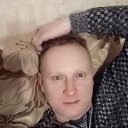 ���� �������, ����, 51 ��� - ��������� 25 ������� 2021 � ������ ���� ����������