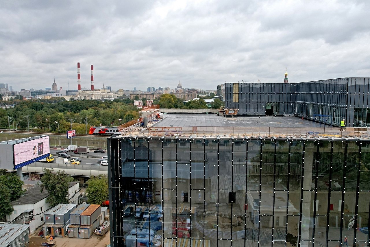   -       .    ... - 9