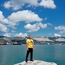 ���� ������, ������������, 48 ��� - ��������� 5 ������ 2022 � ������ ���� ����������