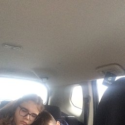 ���� ��������, ��������, 47 ��� - ��������� 25 ������� 2021