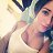 ���� Anna, ���������, 30 ��� - ��������� 15 ������ 2022