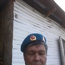 ���� ��������, �����������, 56 ��� - ��������� 29 ������ 2021 � ������ ���� ����������