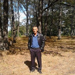 ��������, ������, 54 ����