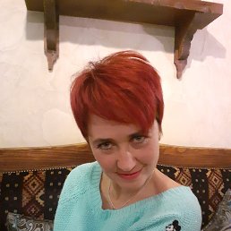 , 53, 
