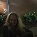 ���� Victoria, ������, 49 ��� - ��������� 25 �������� 2021 � ������ ���� ����������