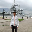 ���� �����, �������, 39 ��� - ��������� 27 ����� 2021 � ������ ���� ����������