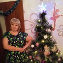 ���� Nataliy, ������ �������� - ��������� 17 ������� 2021 � ������ ���� ����������
