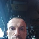 ���� ����, �����, 38 ��� - ��������� 6 �������� 2021 � ������ ���� ����������