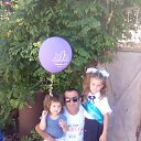 ���� Edem, ���������, 48 ��� - ��������� 11 ������� 2021 � ������ ���� ����������