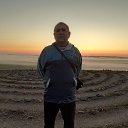 ������ �� ������� �������.10.00.20�.�