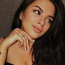 ���� ����, ������, 29 ��� - ��������� 10 ������� 2021 � ������ ���� ����������