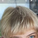 ���� �����, ������ - ��������� 6 ���� 2021