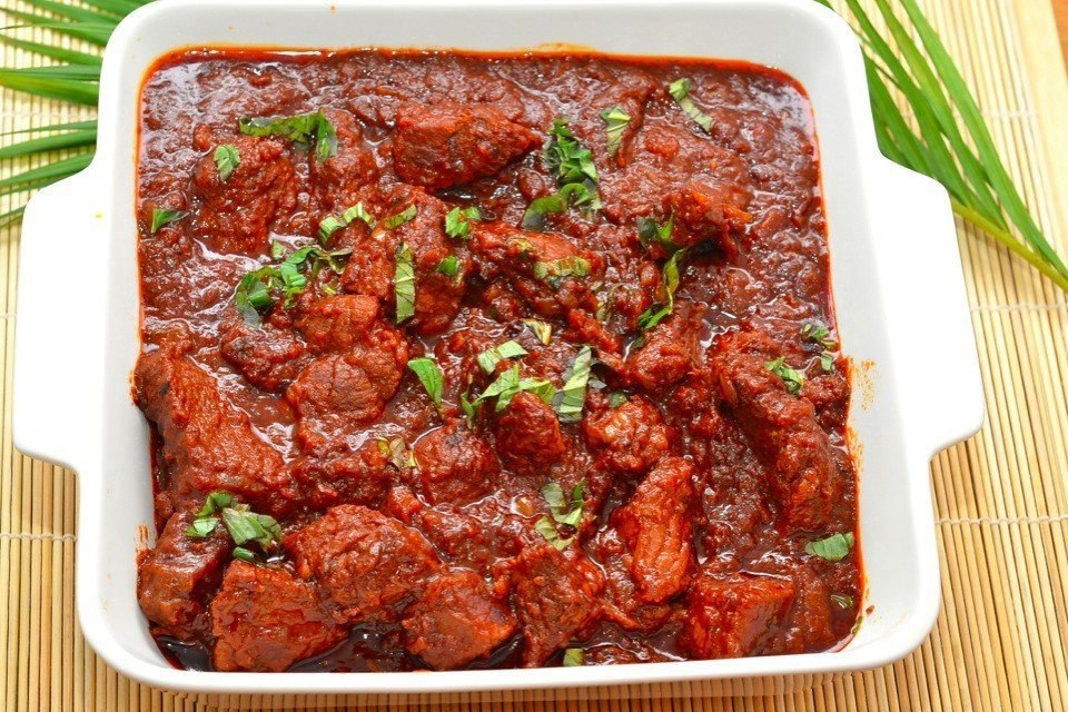 ���������� �����.�����������:�������� � 2,2 ����� �������� � 900 ������ ������������ � 60 ...