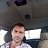 ���� Suren, �����, 36 ��� - ��������� 20 ������� 2021