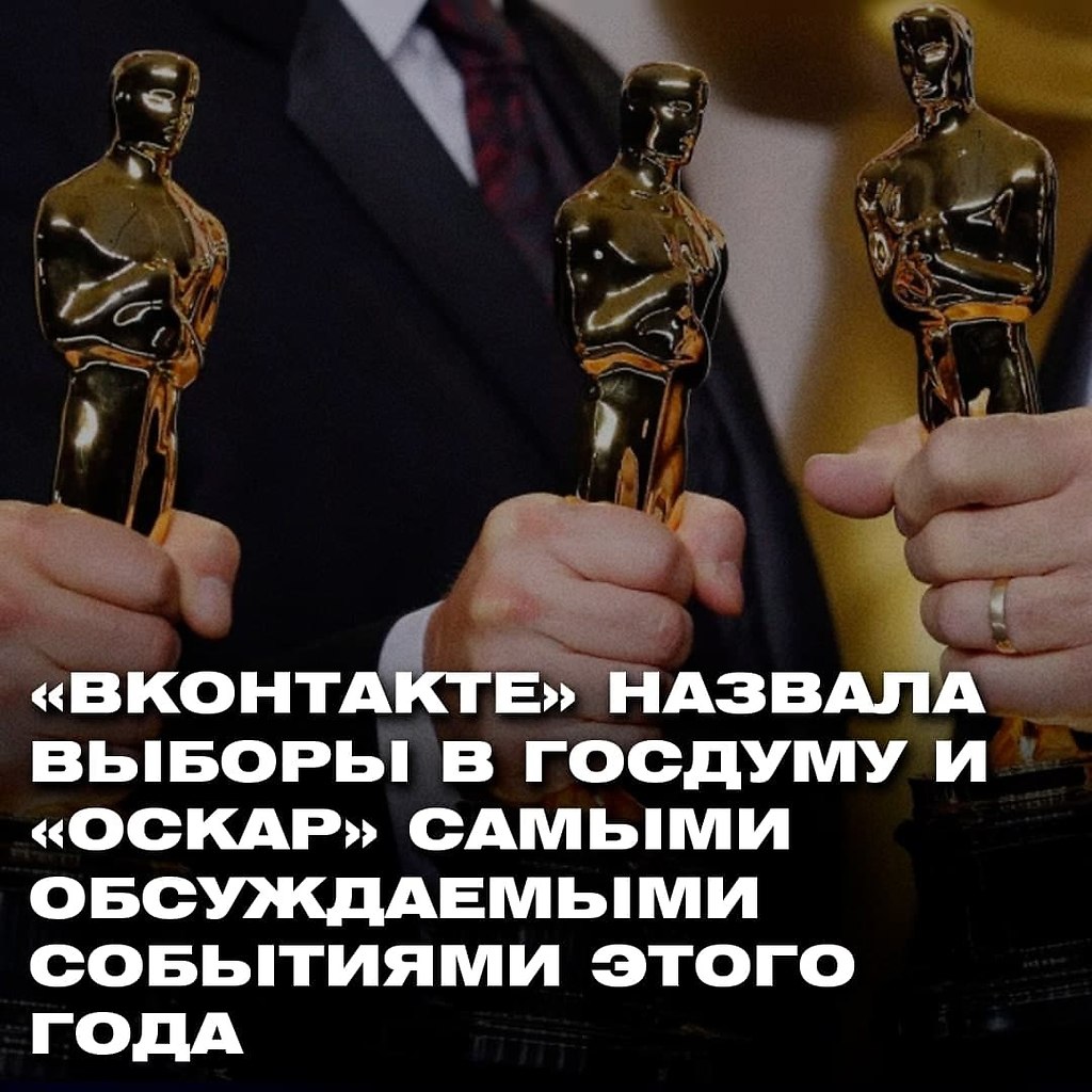     - 11  2021  13:53
