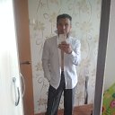 ���� �����, ���������� �����, 56 ��� - ��������� 20 ���� 2021 � ������ ���� ����������