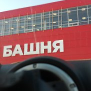 Гена, 62 года, Москва Гена, 62 года, Москва
