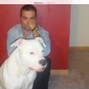 ���� ������, ������ - ��������� 17 ������� 2021 � ������ ���� ����������