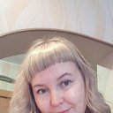 ���� �������, ���������� - ��������� 31 ������� 2021 � ������ ���� ����������