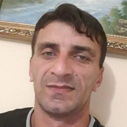 Ruslan, , 42 