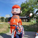 ���� ���������, ���� - ��������� 4 ������ 2021 � ������ ���� ����������