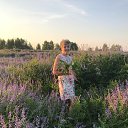 ���� �������, ��������� - ��������� 24 ���� 2021 � ������ �������