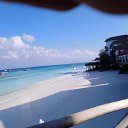 ���� ����, �����-���������, 56 ��� - ��������� 26 ����� 2021 � ������ ������ ��������