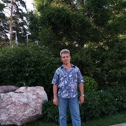 ����������, �������, 60 ���