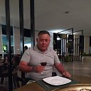 ���� ������, ������, 47 ��� - ��������� 31 ������� 2021 � ������ ���� ����������