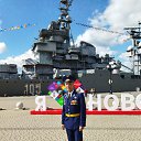 ���� Viktor, �����, 65 ��� - ��������� 15 �������� 2021 � ������ ���� ����������