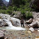 ���� Tohirjon, �����, 33 ���� - ��������� 5 ������� 2021 � ������ ���� ����������