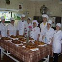 ��������� �������� ���������� � ������������������� ��.�.�.��������....������� ����� ���������-��� �����...??? �� ������� �������